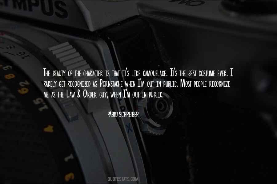 Best Law Quotes #143791
