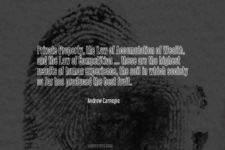 Best Law Quotes #1438885