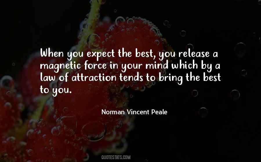 Best Law Quotes #18069