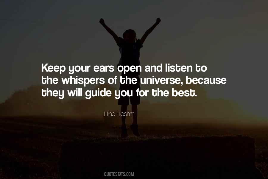 Best Law Quotes #400177