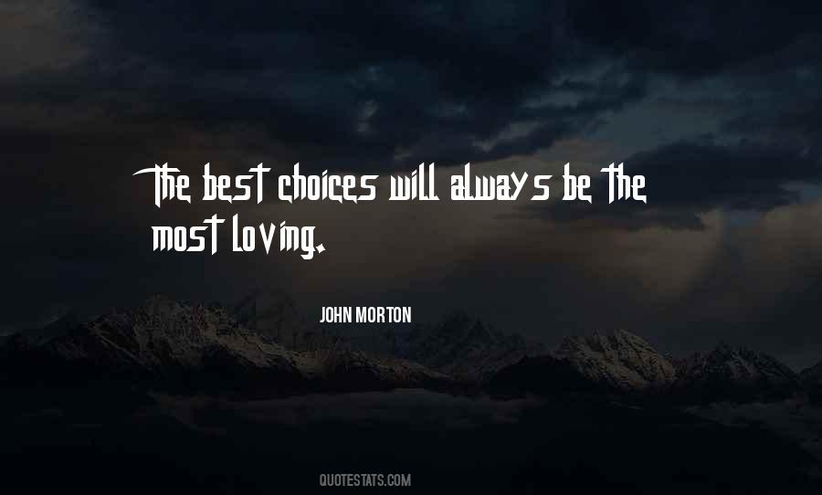Best Law Quotes #761063