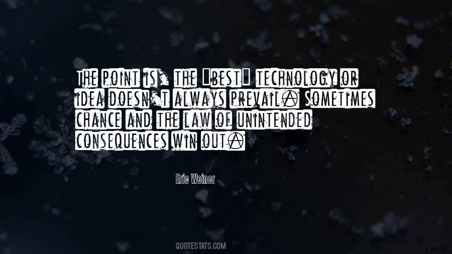 Best Law Quotes #950149