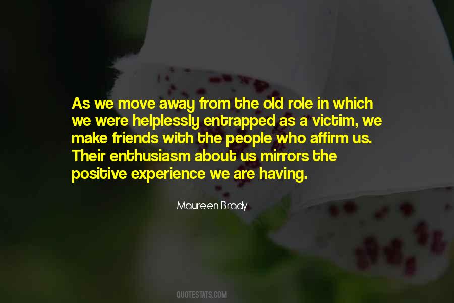 Friends Healing Quotes #597602