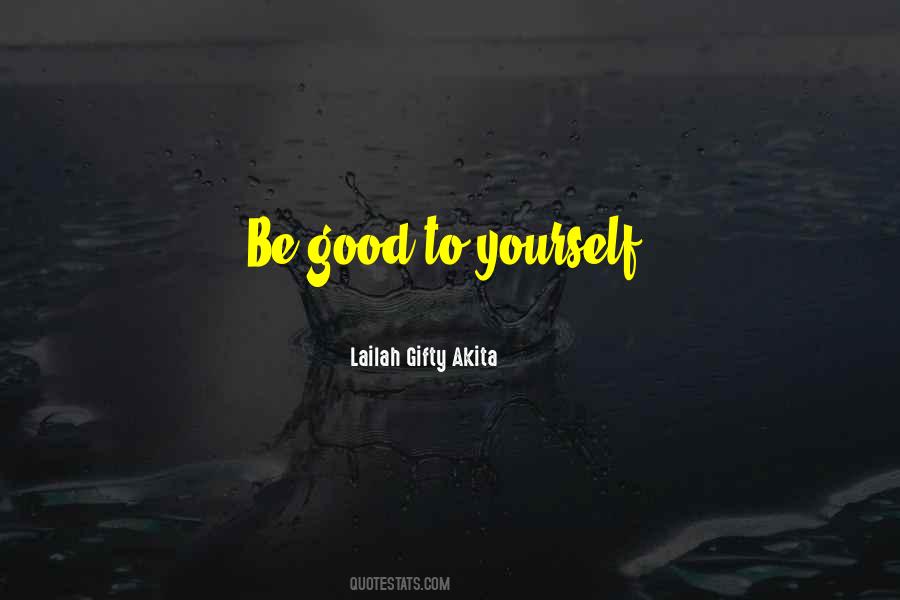Uplifting Love Life Quotes #1430752