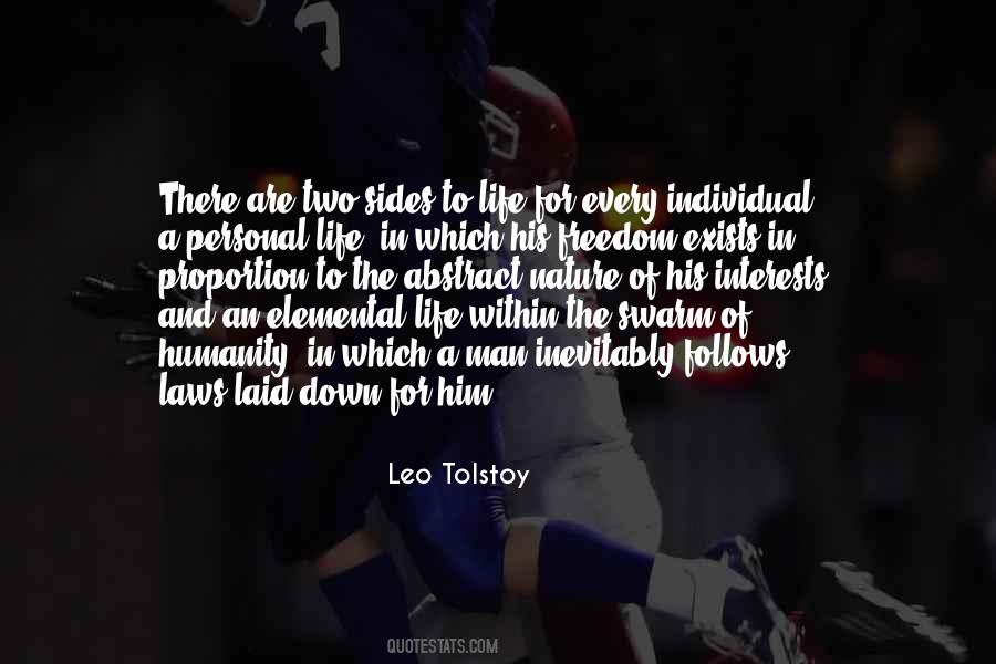 Down For Him Quotes #1056879