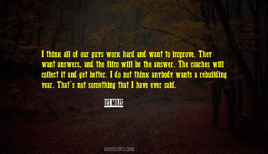 Down For Him Quotes #1873404