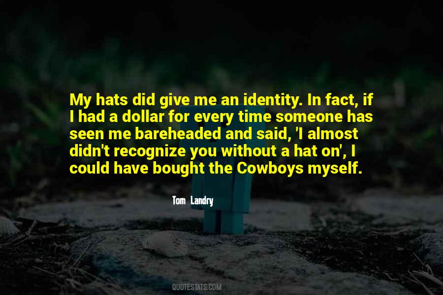 Down For Him Quotes #215022