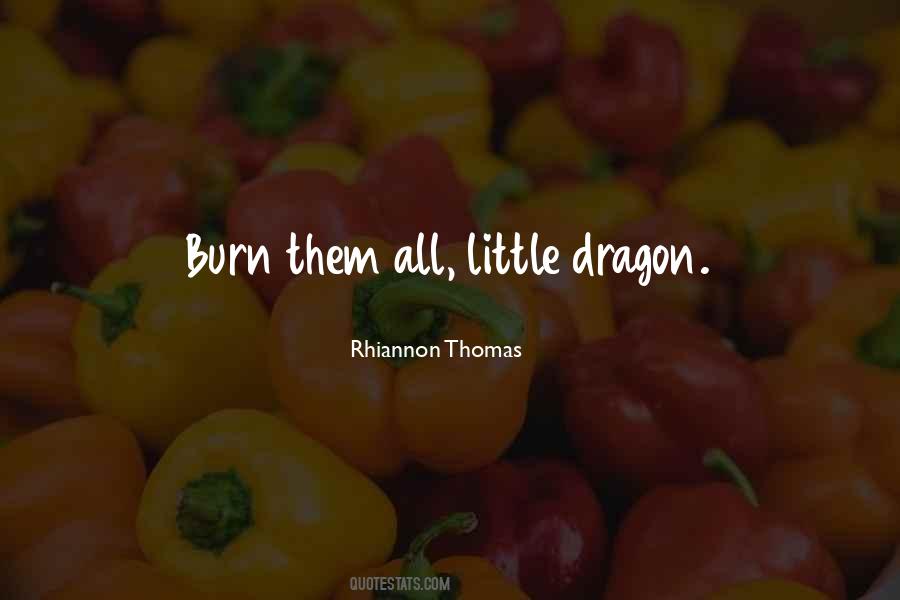 Down For Him Quotes #856241