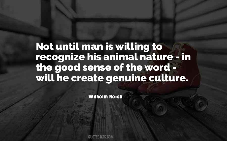 A Man Is As Good As His Word Quotes #1311656