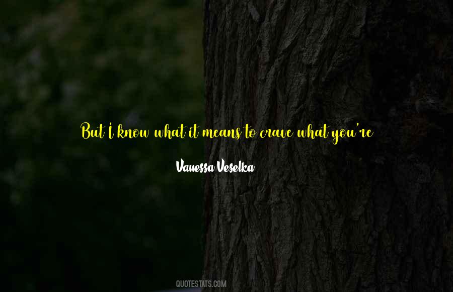 Do Not Open Up Quotes #1486204