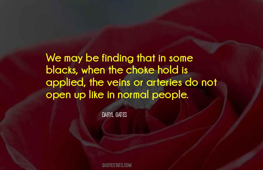 Do Not Open Up Quotes #43342