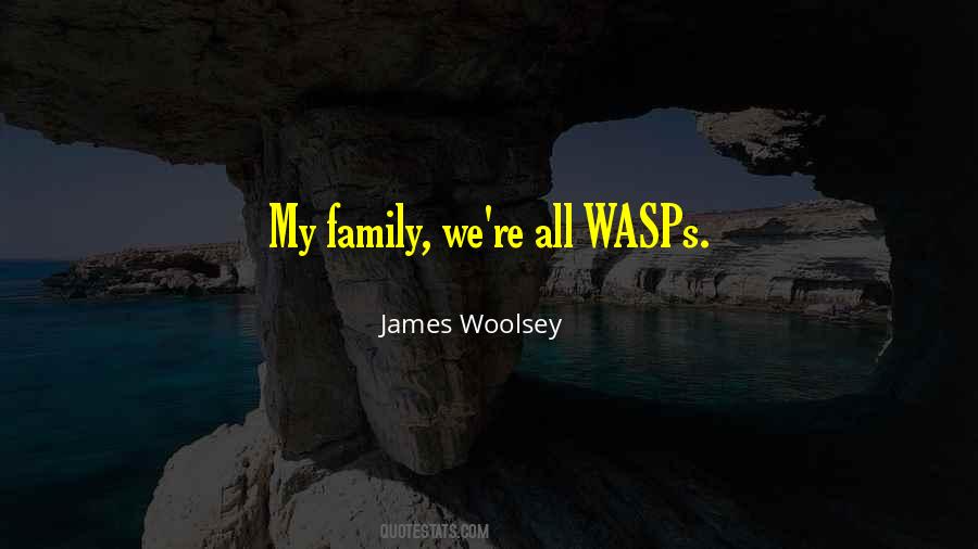 All Family Quotes #49619