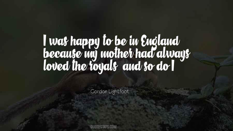 Always Be Happy With Yourself Quotes #118368
