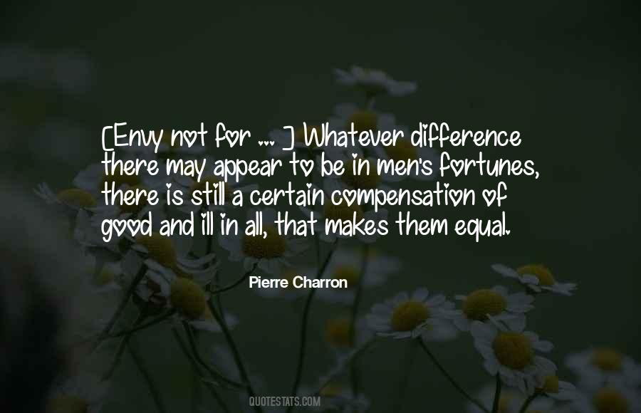 Good Gratitude Quotes #1453650