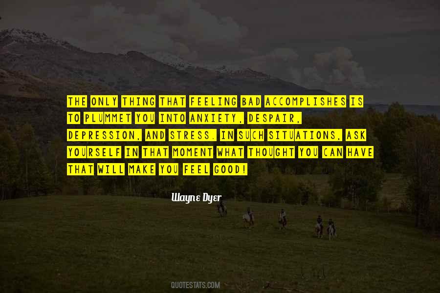 Good Gratitude Quotes #470045