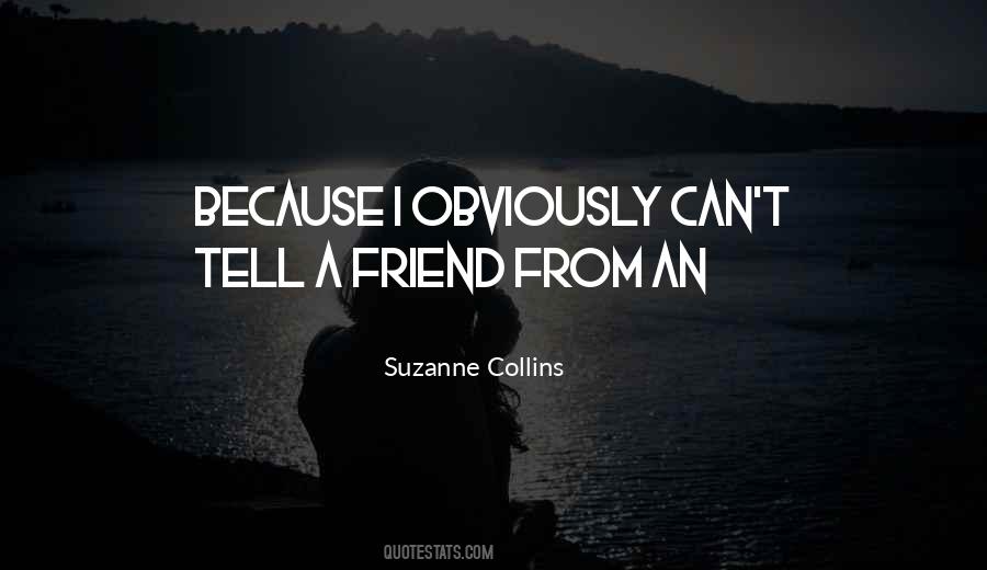 Down Syndrome Sister Quotes #27348