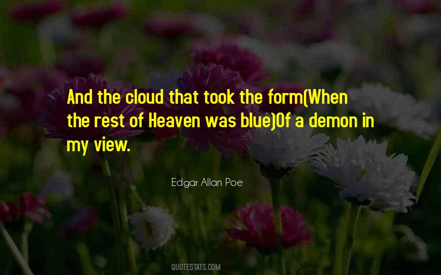 Vulgar Hindi Quotes #752159