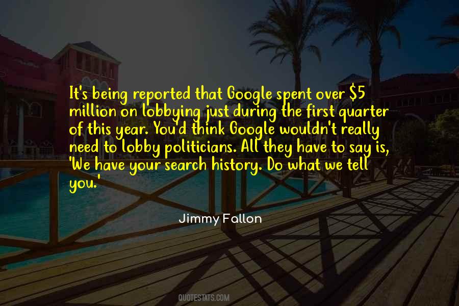 Down These Mean Streets Quotes #270682