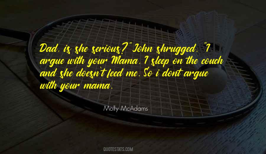 Down These Mean Streets Quotes #633054