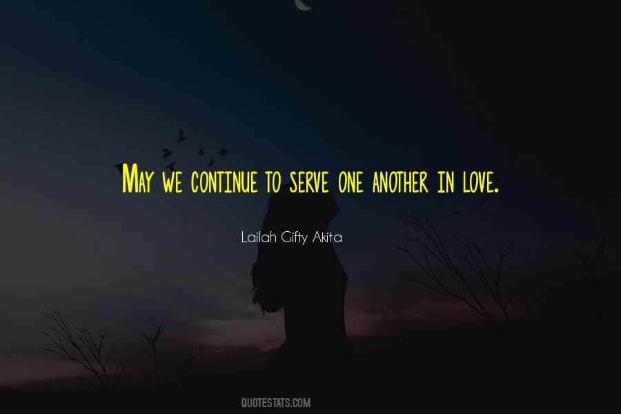 Continue To Have Faith Quotes #926331
