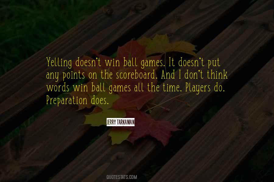 Wrestling Winning Quotes #338832