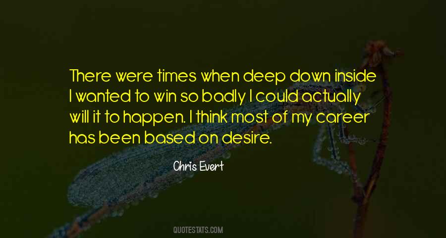 Wrestling Winning Quotes #446144
