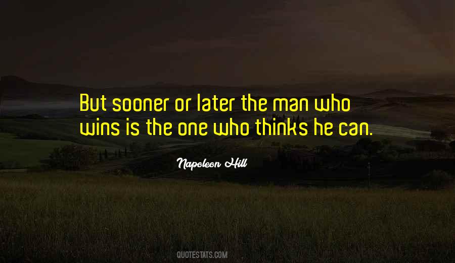Wrestling Winning Quotes #713930