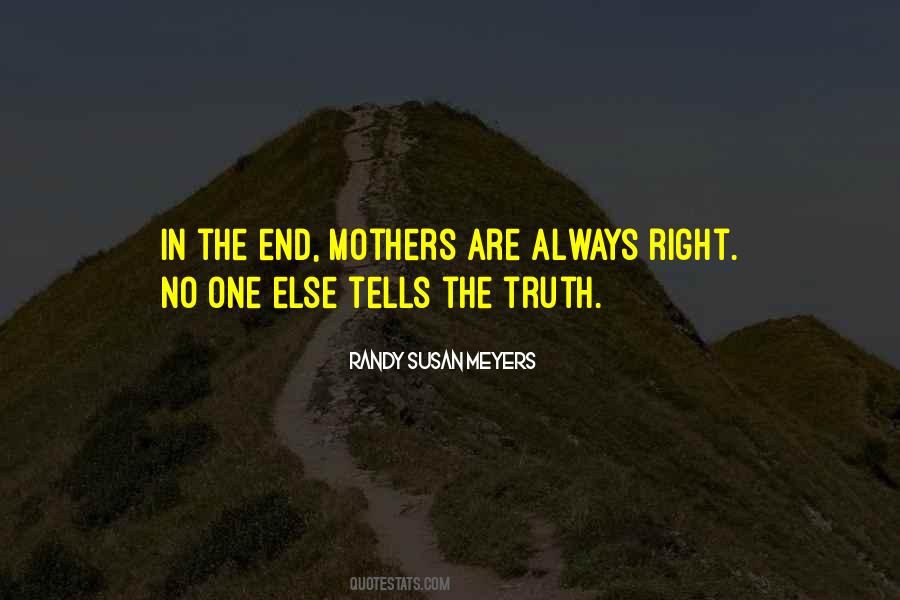No One Trust Quotes #713969