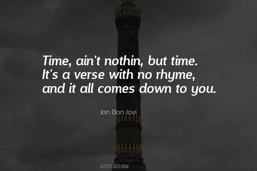 Down To You Quotes #935923