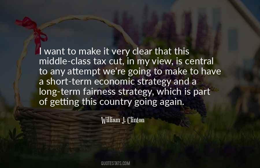 Short View Quotes #1203974