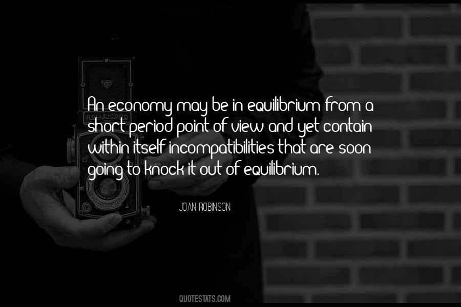 Short View Quotes #138076