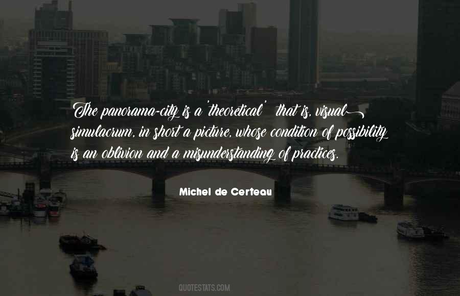Short View Quotes #1568348