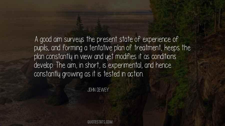 Short View Quotes #1689318