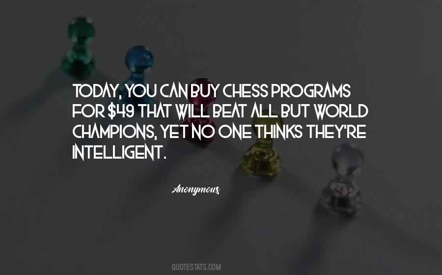 No One Can Beat You Quotes #1310270