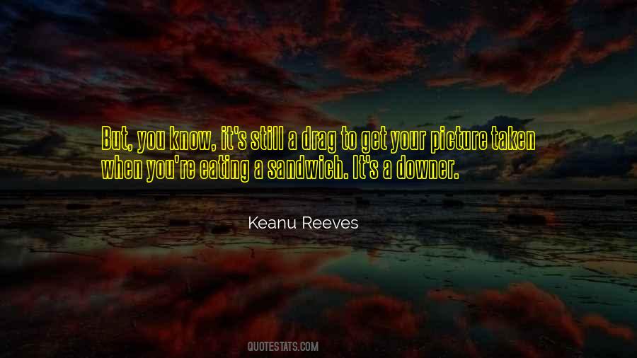 Downer Quotes #132741