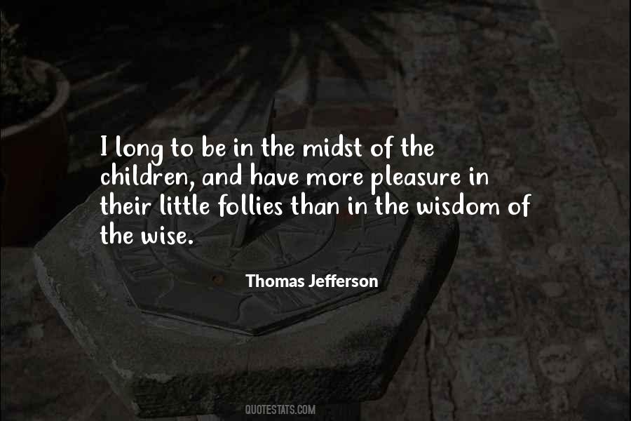 The Wisdom Quotes #1167118