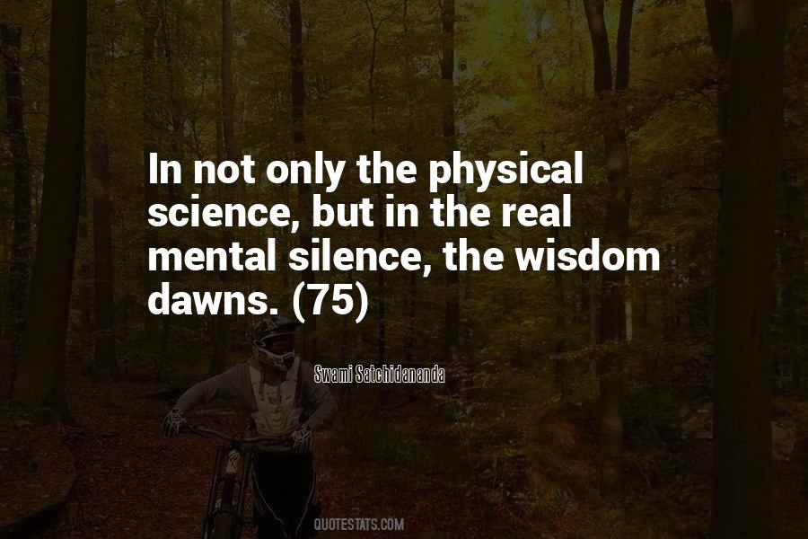 The Wisdom Quotes #1192514