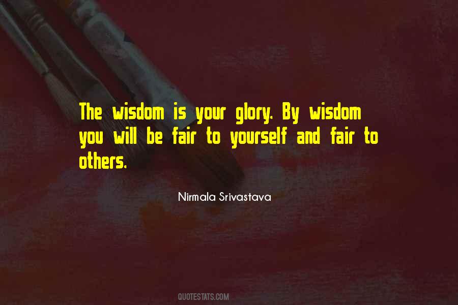The Wisdom Quotes #1240353