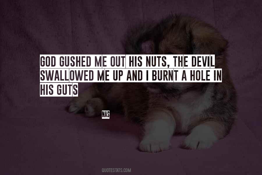 Quotes About Me Devil #1011113