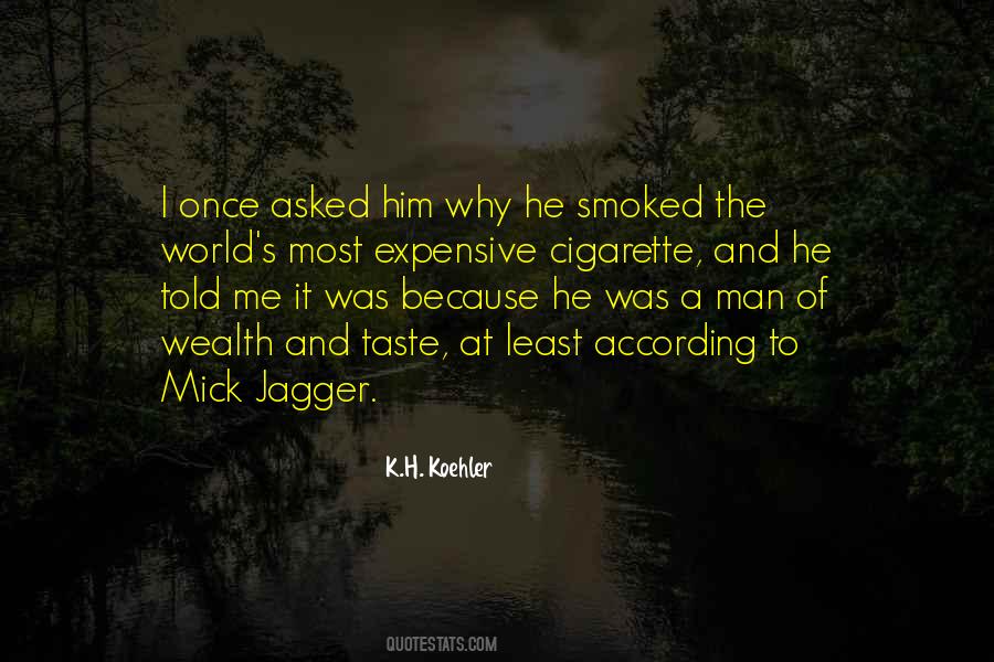 Quotes About Me Devil #1158832