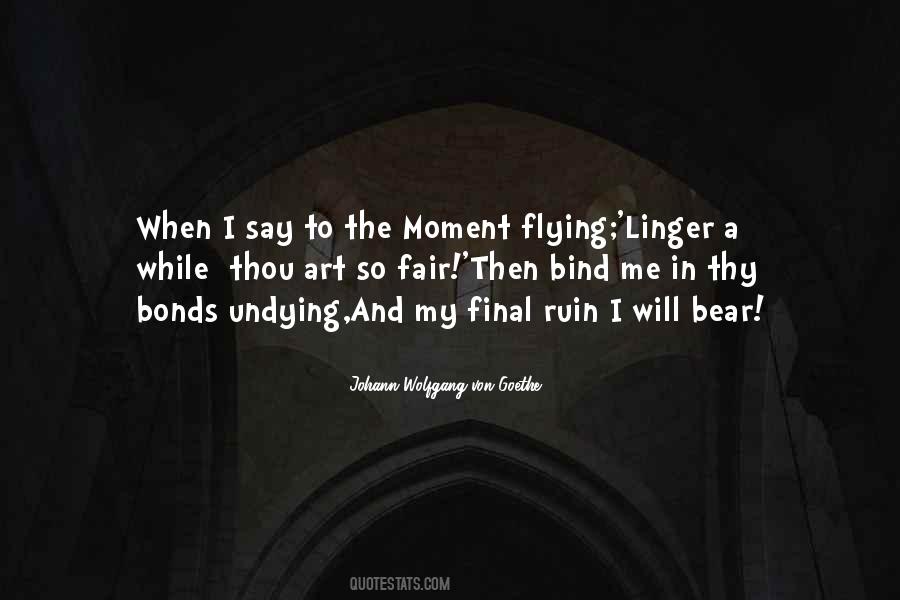 Quotes About Me Devil #536013