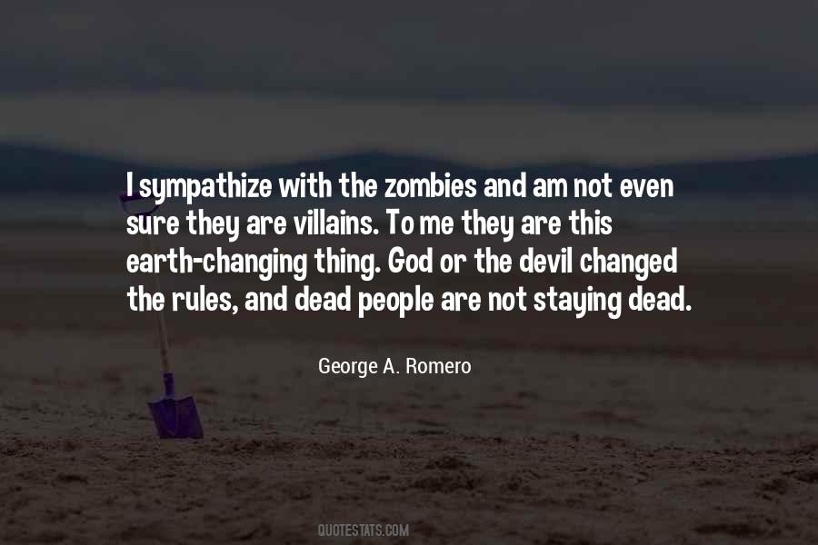 Quotes About Me Devil #747825