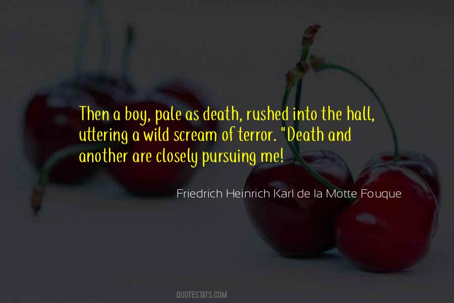 Quotes About Me Devil #788968