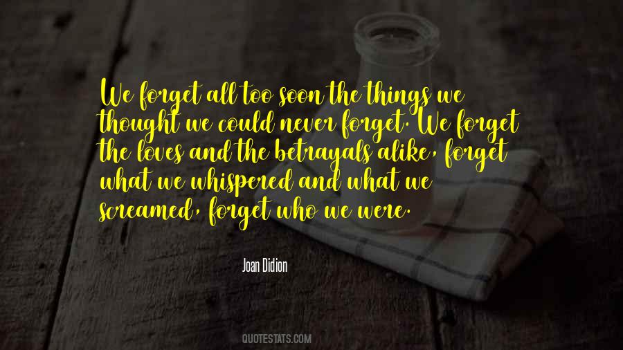 Too Emotional Quotes #1352129