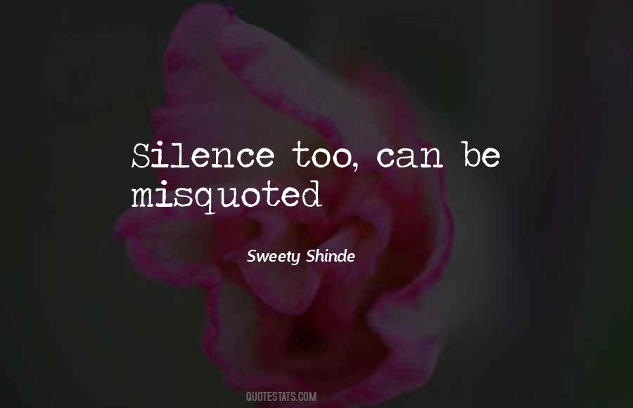 Too Emotional Quotes #1515946