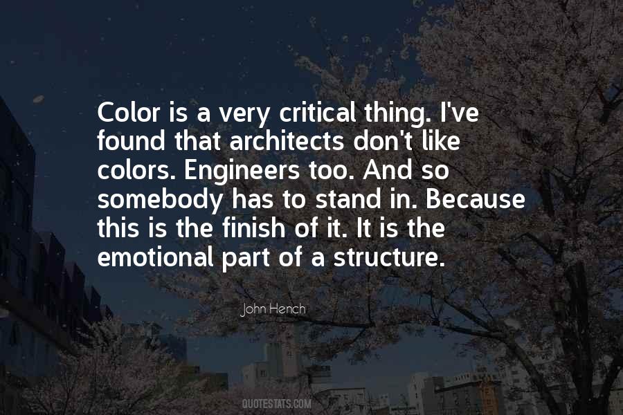 Too Emotional Quotes #716184
