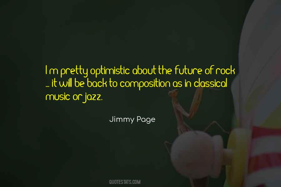 Music Rock Quotes #462518