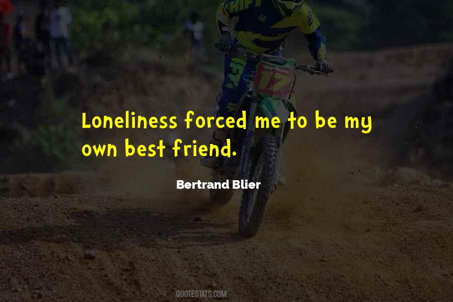 Best Pr Quotes #1802022