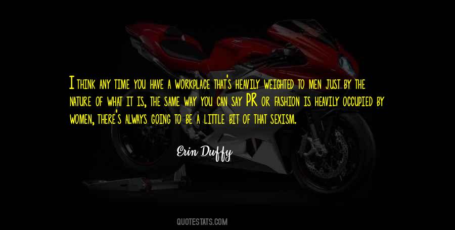 Best Pr Quotes #1863114