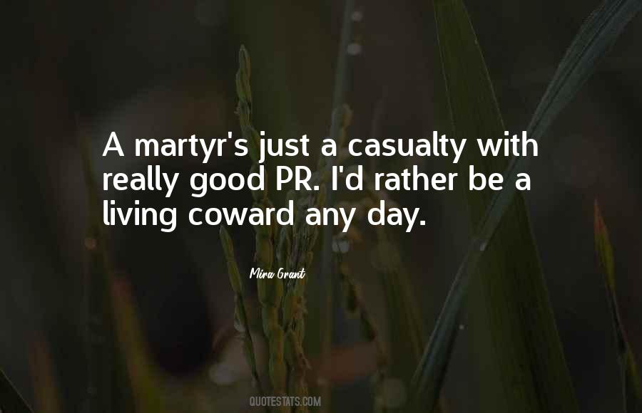 Best Pr Quotes #596195